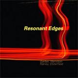 Resonant Edges